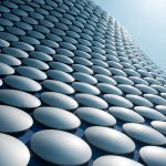 Incendie dans le Cloud OVH : le plan de reprise est lancé