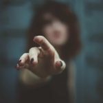 Les cabinets d&rsquo;avocats en ligne de mire des pirates.