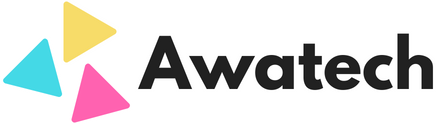 Awatech