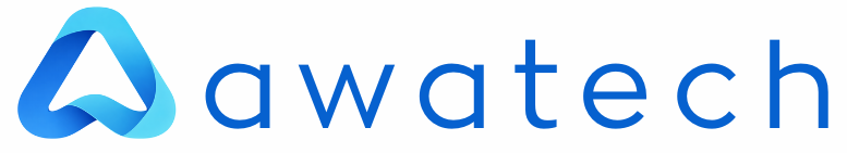 Awatech