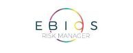 methode-ebios-couverture-guide